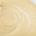 Multi-Use Cake Batter (Gluten-Free)
